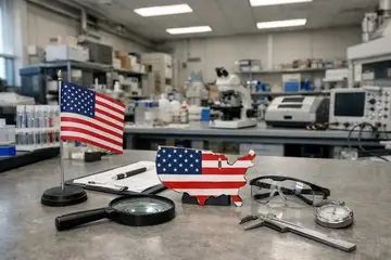 Best mattresses picks by sleeper type