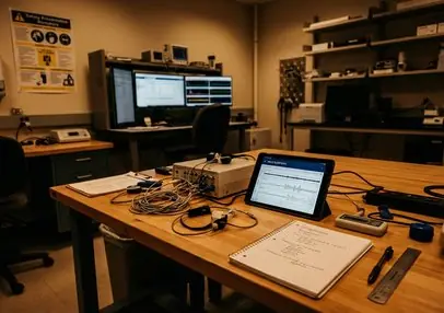 Sleep health ergonomics guidance