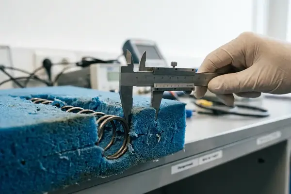 Bear Mattress Reviews & Performance Tech