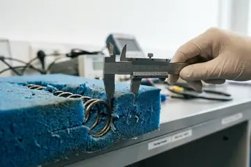 Bear Mattress Reviews & Performance Tech