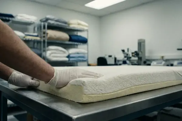 Best Mattress Toppers and Sleep Accessories