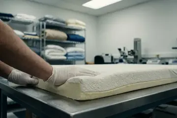 Best Mattress Toppers and Sleep Accessories