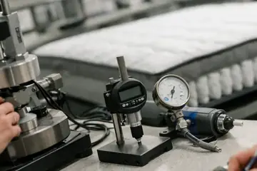 Boutique and Hybrid Mattress Brand Reviews