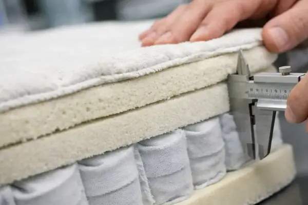 Brentwood Home Mattress Reviews and Comparisons