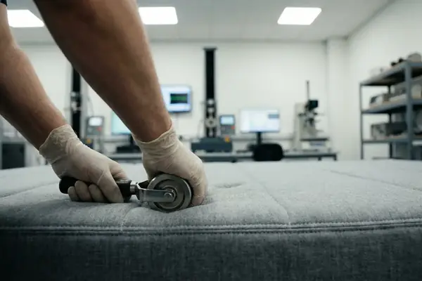 Helix Sleep Mattress Reviews and Comparisons