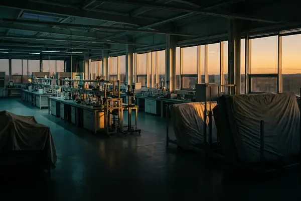 Hope Mattress Brand Reviews