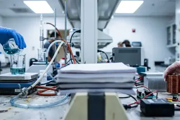 How to Choose Between Gel and Copper-Infused Memory Foam