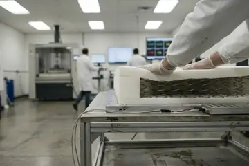 Idle Sleep Mattress Reviews and Comparisons