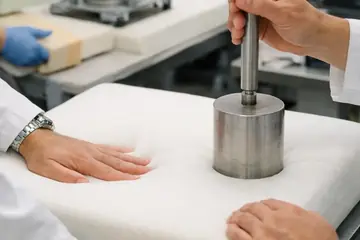 The Ultimate Memory Foam Mattress Buying Guide