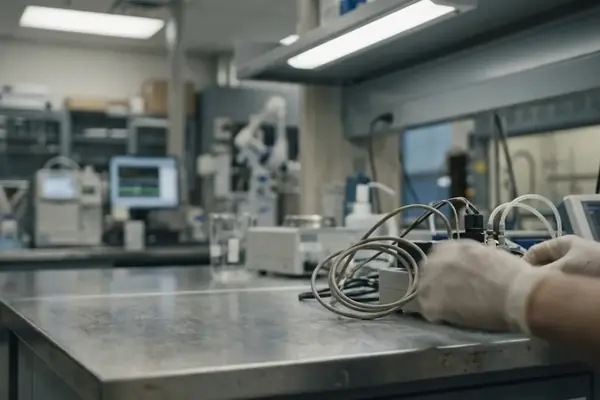 Managing Sleep Disorders and Health Conditions