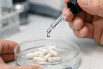 Sleep Science: Melatonin, Napping, and Circadian Rhythms