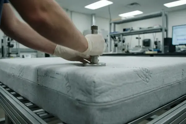 Tempur-Pedic Mattress Reviews: The Gold Standard of Memory Foam