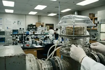 The Impact of Off-Gassing: Is Your New Mattress Safe?