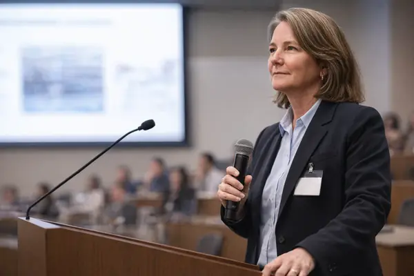 Nectar and DreamCloud Mattress Reviews: Resident Home Brand Guide