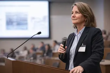 Nectar and DreamCloud Mattress Reviews: Resident Home Brand Guide