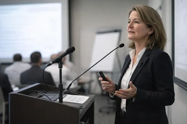 Nolah Mattress Reviews: AirFoam Technology and Pressure Relief